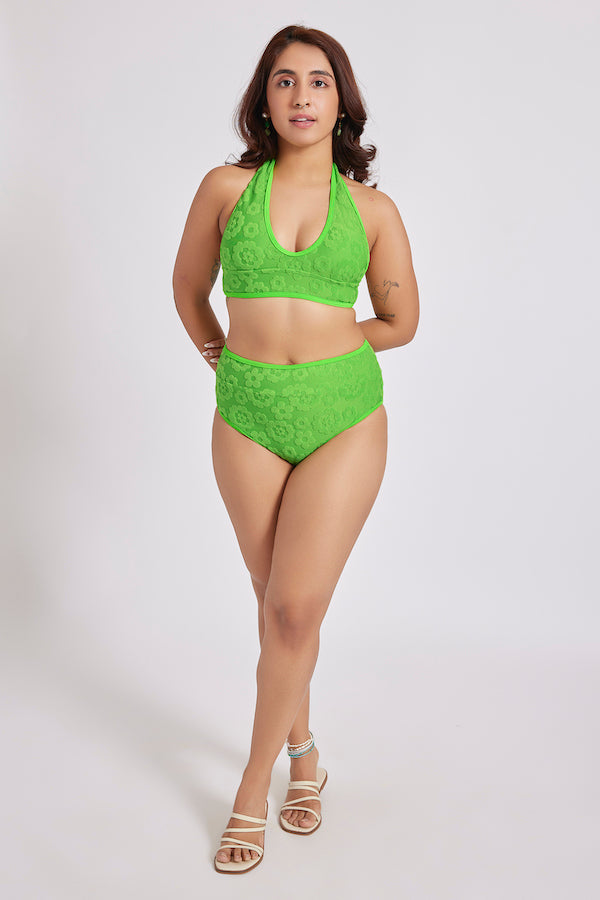 Fiona Bikini Set