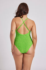 Fiona Swimsuit