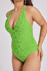 Fiona Swimsuit